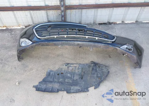 2015 Toyota Avalon Xle Touring Se из США, поврежденный, VIN 4T1BK1EB2FU146898